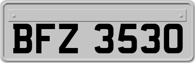 BFZ3530