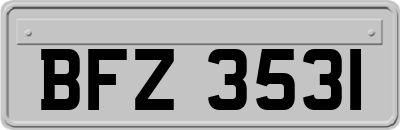 BFZ3531