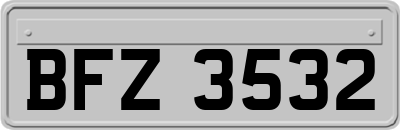 BFZ3532
