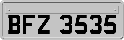 BFZ3535