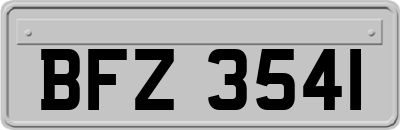 BFZ3541