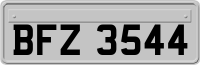 BFZ3544