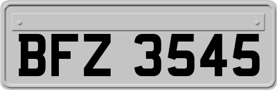 BFZ3545
