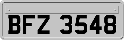 BFZ3548