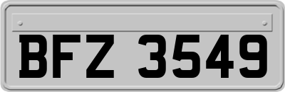 BFZ3549