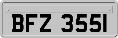BFZ3551