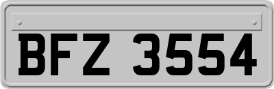 BFZ3554