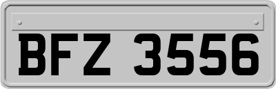 BFZ3556
