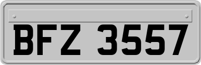 BFZ3557