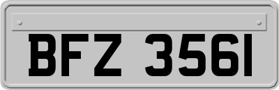 BFZ3561