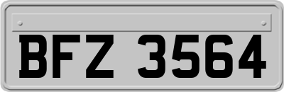 BFZ3564
