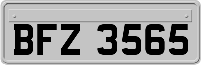 BFZ3565