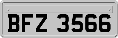BFZ3566