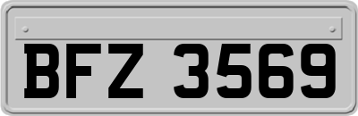 BFZ3569