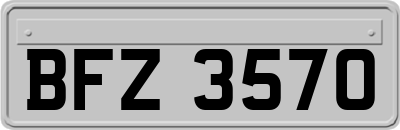 BFZ3570