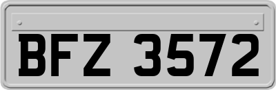 BFZ3572