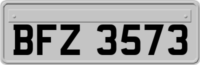 BFZ3573
