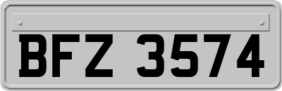 BFZ3574
