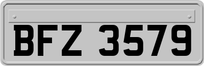 BFZ3579
