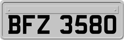 BFZ3580