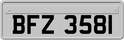 BFZ3581