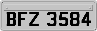 BFZ3584