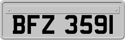 BFZ3591