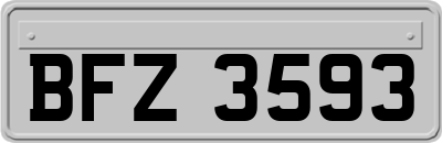 BFZ3593