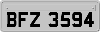 BFZ3594