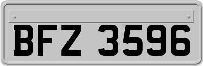 BFZ3596