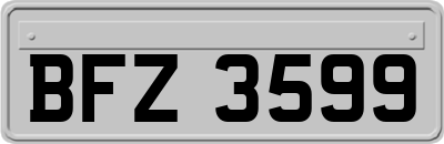 BFZ3599