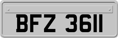 BFZ3611