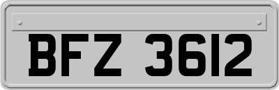 BFZ3612