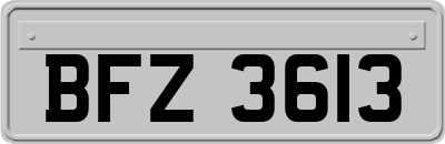 BFZ3613