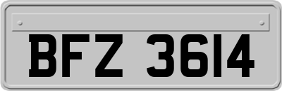BFZ3614