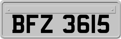 BFZ3615