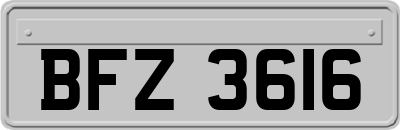 BFZ3616