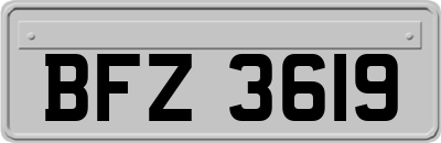 BFZ3619