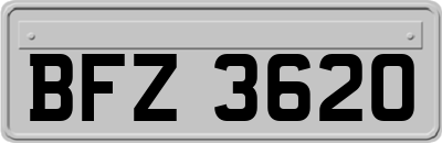BFZ3620