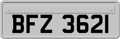 BFZ3621