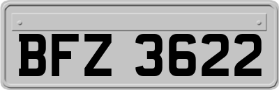 BFZ3622
