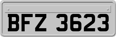 BFZ3623