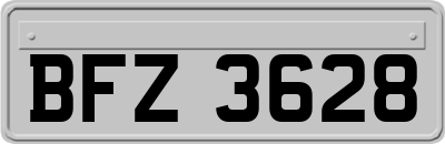 BFZ3628