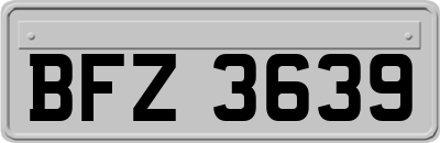 BFZ3639