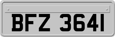 BFZ3641