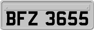 BFZ3655
