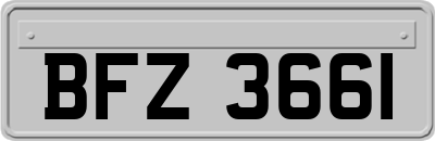 BFZ3661