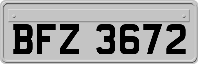 BFZ3672