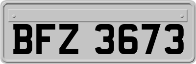 BFZ3673