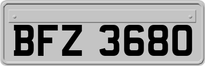 BFZ3680